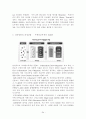 미국서브프라임위기현황과전망 35페이지