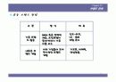 브랜드와 네이밍 전략과 원리 28페이지