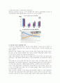 [세종시] 세종시 건설에 대한 논란 및 과제 3페이지