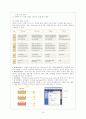 발권예약 시스템 GDS와 CRS 15페이지