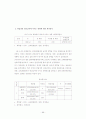 장애인 직업훈련생의 공공훈련기관시설  만족도에 관한 연구 : 장애인직업능력개발센터 훈련생을 중심으로 96페이지