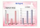 광고회사 기업분석 2009년 4월 기준 1위 제일기획과 2위 HS(LG)애드 5페이지