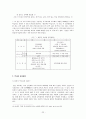 [사회과교육]각 국의 사회과와 역사교육과의 교육과정 연구에 관한 비교 22페이지