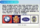 디자인 PPT자료 8페이지