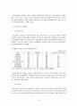 영유아보육법과 보육교사 21페이지