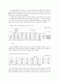 영유아보육법과 보육교사 24페이지