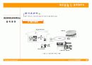 의료관광과 유비쿼터스 47페이지