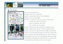 (부동산개발사업)강남역삼동오피스텔분양제안서 10페이지