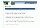 (부동산개발사업)강남역삼동오피스텔분양제안서 15페이지