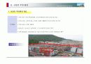 (부동산개발사업)인천만수동신축아파트사업계획서 10페이지