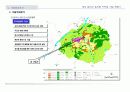 (부동산개발사업)청주시흥덕구00아파트사업계획서 13페이지