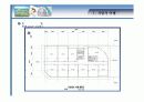 (부동산개발사업)하남시풍산지구상업시설사업계획서 9페이지