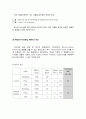 [물류시스템설계A+] M Porting Detailed Layout Case Study 9페이지