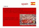 유럽의축제(스페인,영국,독일,프랑스,이탈리아) 9페이지