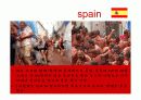 유럽의축제(스페인,영국,독일,프랑스,이탈리아) 10페이지
