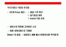 일본시장에 대한 이해와 진출 성공기업 사례분석 6페이지