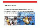 일본시장에 대한 이해와 진출 성공기업 사례분석 31페이지