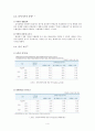 심야전기 이용 사례 건물 조사 4페이지