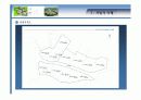 (부동산개발사업)과천시문원동타운하우스사업계획서 7페이지