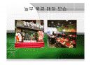 [지식경영A+] 놀부,한국 야구르트,SAMT,DMS 지식경영사례 분석 6페이지