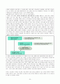 세계인의 정(情), 오리온 초코파이 22페이지