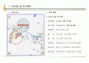 (부동산개발사업)용인시처인구주상복합사업계획서 4페이지