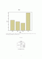 spss 자료분석 2페이지