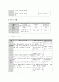 창업계획서 (친환경 건축자재 제조업 사업계획서) 5페이지