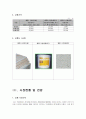 창업계획서 (친환경 건축자재 제조업 사업계획서) 6페이지