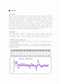 국내 유통, 물류 산업 분석 3페이지