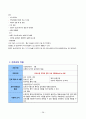 Case Study - 뇌경색 38페이지