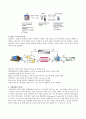 RF-ID가 물류에 미치는 영향 (사례 중심) 3페이지