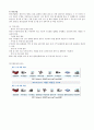 RF-ID가 물류에 미치는 영향 (사례 중심) 9페이지