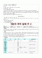 간호학과> 여성건강간호학 실습 레포트 (대상자파악) 12페이지