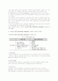 정전분산(ESD: Electrostatic Dissipation) 고분자 2페이지