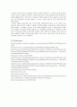 ETFE(Ethylene-TetraFlouruEthylene, 열가소성 불소수지)  9페이지