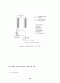 아크릴수지(PMMA : Polymethly Methacrylate) 22페이지