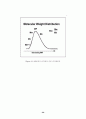 아크릴수지(PMMA : Polymethly Methacrylate) 26페이지