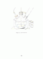 아크릴수지(PMMA : Polymethly Methacrylate) 29페이지