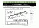 [경영정보A+] 삼성생명의 고객관계관리,효율적인 마케팅 모델 개발 프로세스 및 정보시스템 구축 분석 14페이지