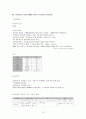 [MICU]만성 폐쇄성 폐질환 (Chronic Obstructive Pulmonary Disease) case study 12페이지