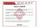 [지방행정A+] 지방의원 및 지방공무원,지방자치단체장의 문제점과 역량강화 방안 22페이지