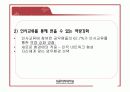 [지방행정A+] 지방의원 및 지방공무원,지방자치단체장의 문제점과 역량강화 방안 48페이지