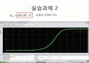 [전자회로설계]Common-Emitter/Common-Base/Common-Collector구조를 Pspice로 설계 26페이지