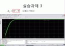 [전자회로설계]Common-Emitter/Common-Base/Common-Collector구조를 Pspice로 설계 40페이지