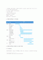 [세종시]세종시 수정논란에 대한 찬반양론과 나의 견해 -세종시 찬성입장, 세종시 반대입장 4페이지