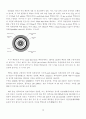 핵연료 Special Topics in Energy Problems Nuclear fuel 3페이지