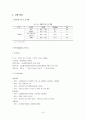 A+자료!! 호텔사업계획서 (사업계획,입지,마케팅,자금 등 포함) 9페이지