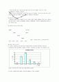 (청소년복지)10대 미혼모의 실태와 예방책 4페이지