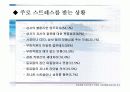 현대인의 직업에 따른 스트레스와 질병 7페이지